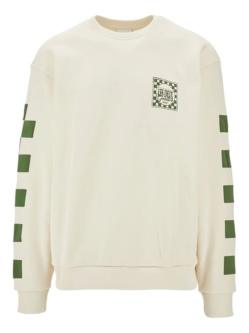 Felpa Goods LES DEUX | LDM200183215575